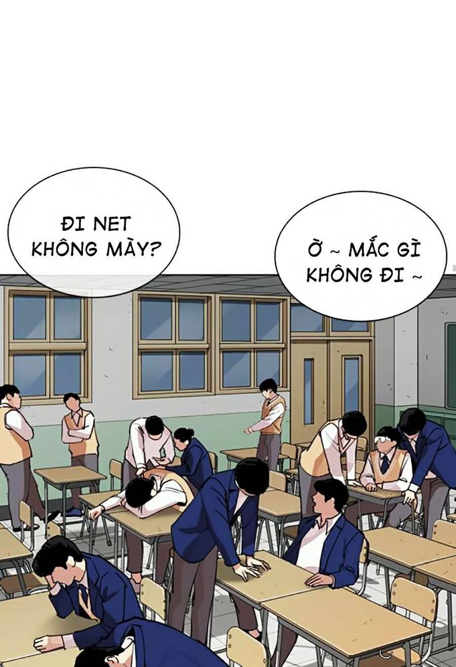 Hoán Đổi Nhiệm Màu Chapter 372 - Trang 2