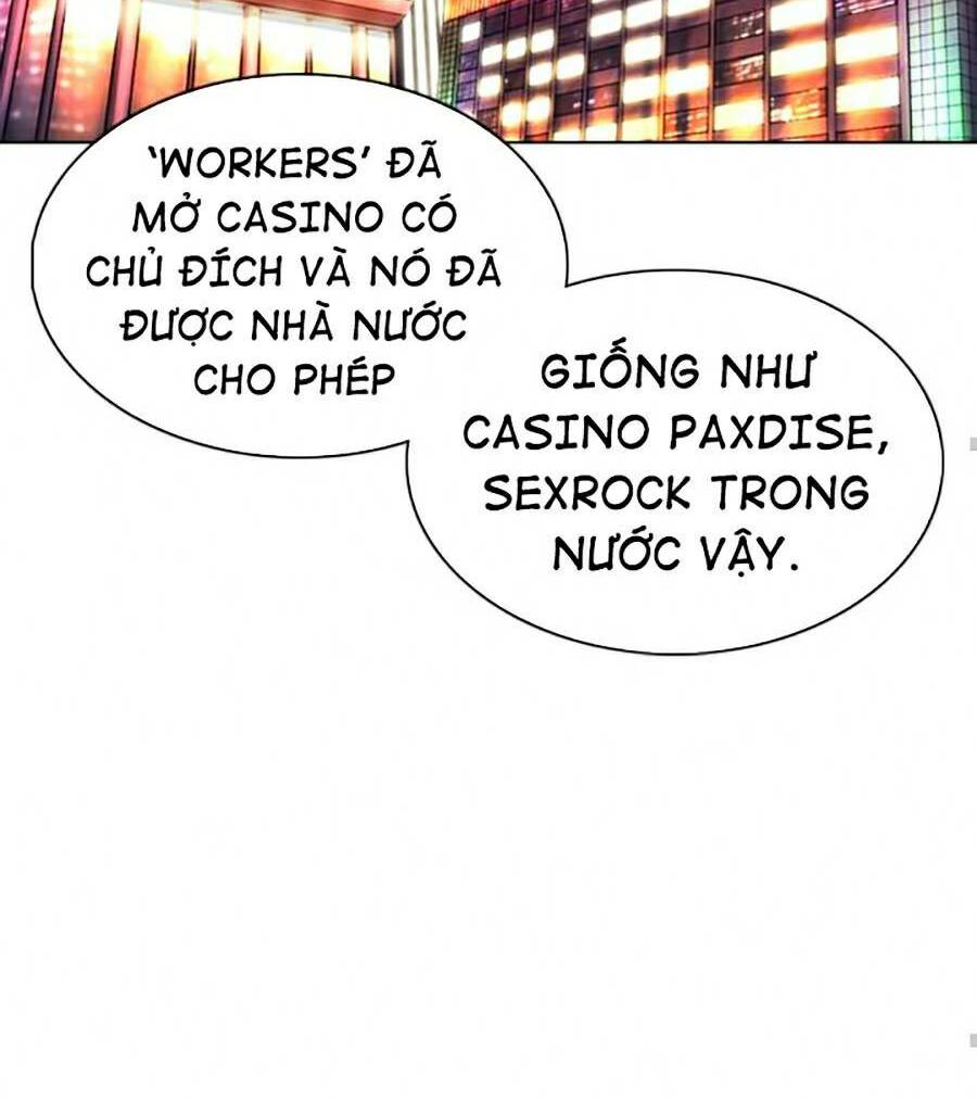 Hoán Đổi Nhiệm Màu Chapter 372 - Trang 2