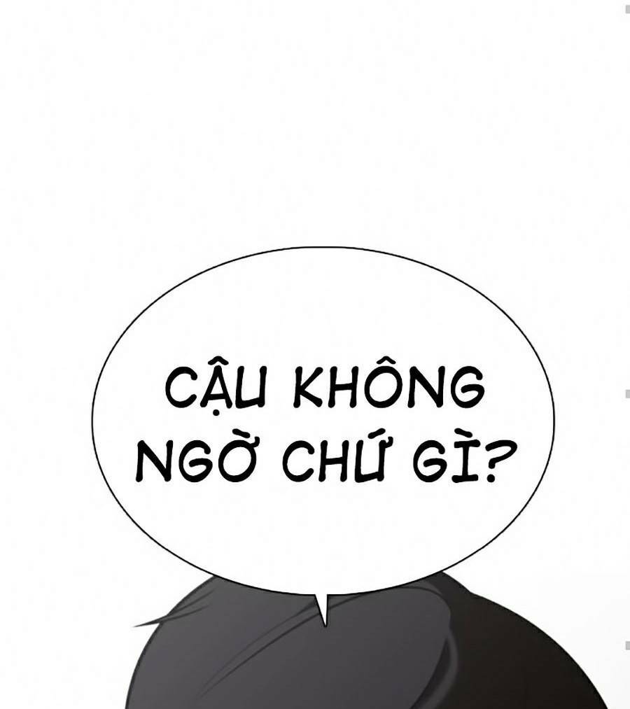 Hoán Đổi Nhiệm Màu Chapter 372 - Trang 2