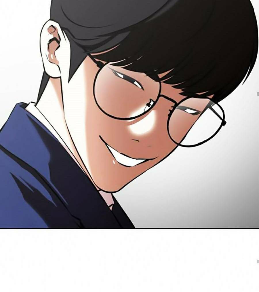 Hoán Đổi Nhiệm Màu Chapter 372 - Trang 2