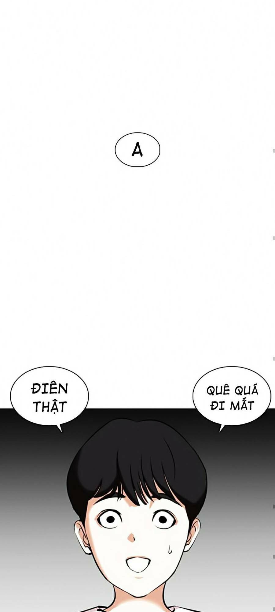 Hoán Đổi Nhiệm Màu Chapter 372 - Trang 2