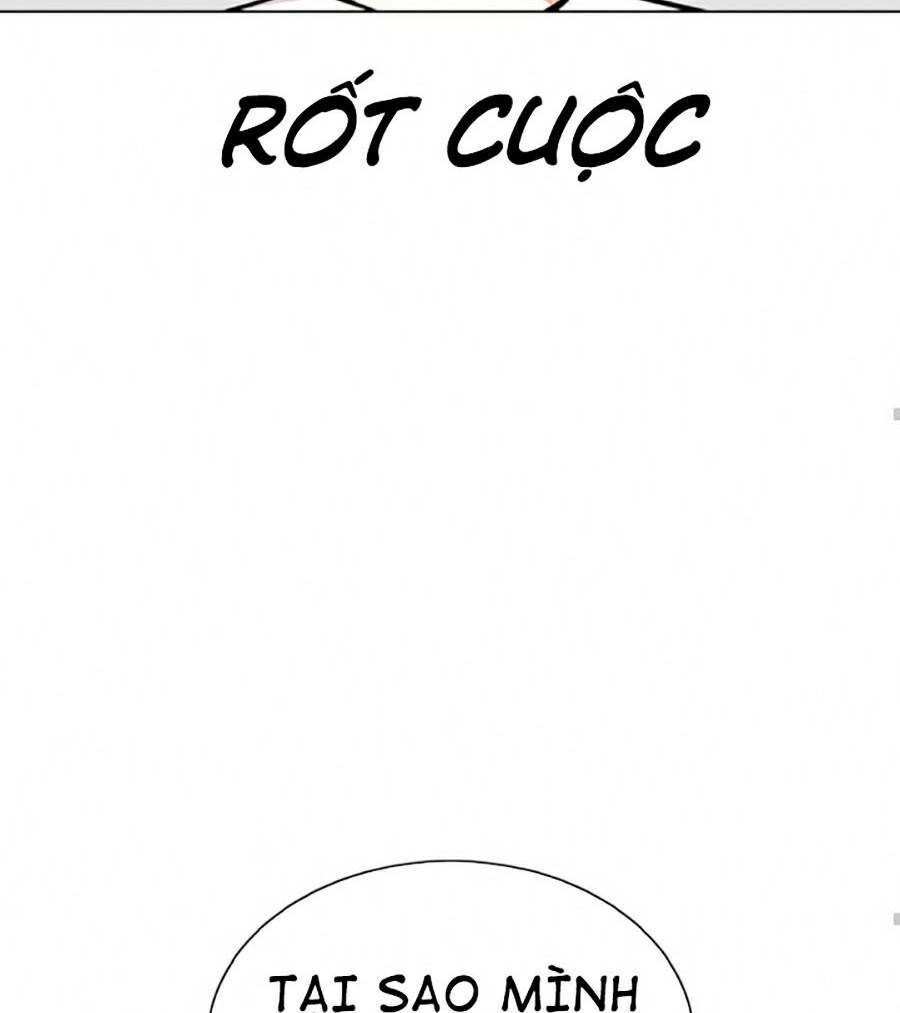 Hoán Đổi Nhiệm Màu Chapter 372 - Trang 2