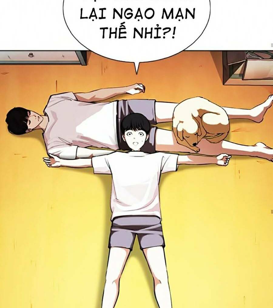 Hoán Đổi Nhiệm Màu Chapter 372 - Trang 2