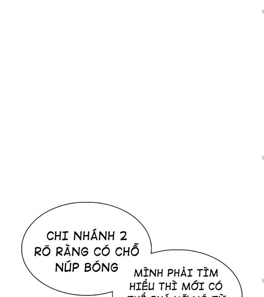 Hoán Đổi Nhiệm Màu Chapter 372 - Trang 2