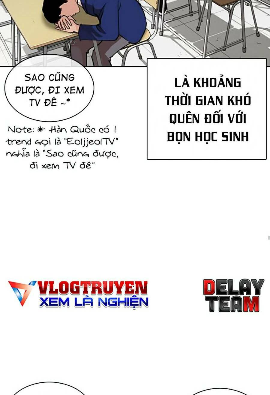 Hoán Đổi Nhiệm Màu Chapter 372 - Trang 2