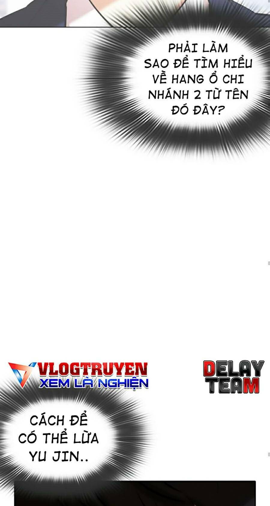 Hoán Đổi Nhiệm Màu Chapter 372 - Trang 2