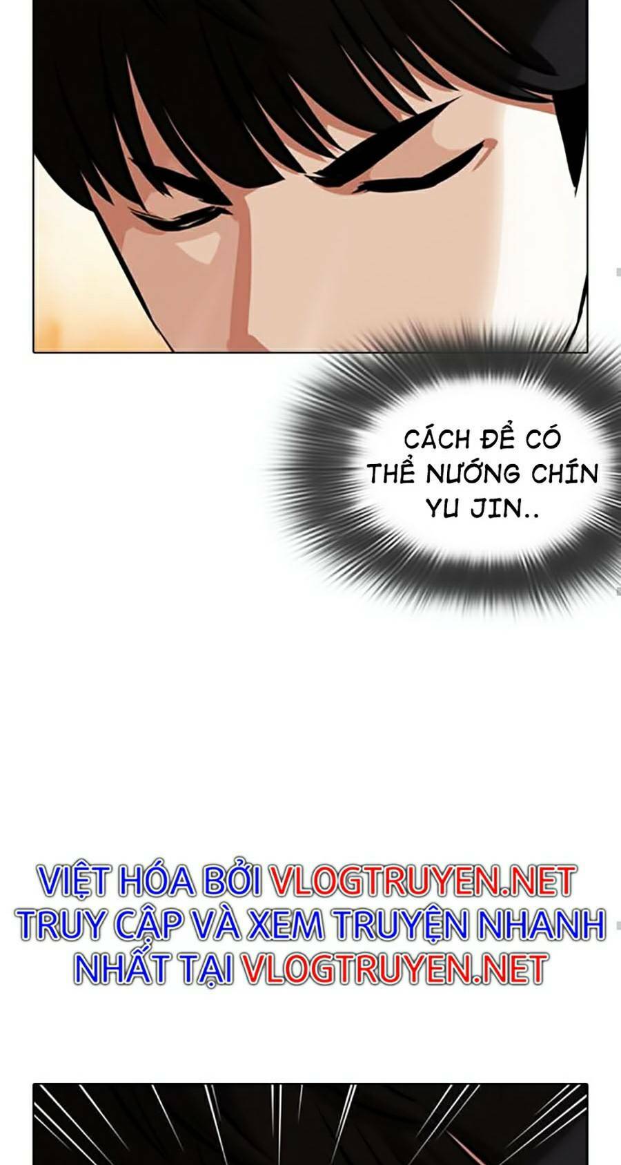 Hoán Đổi Nhiệm Màu Chapter 372 - Trang 2