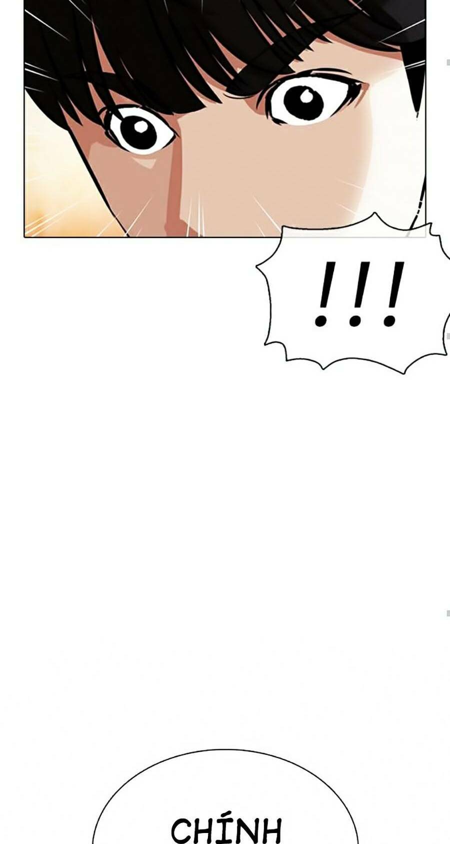 Hoán Đổi Nhiệm Màu Chapter 372 - Trang 2