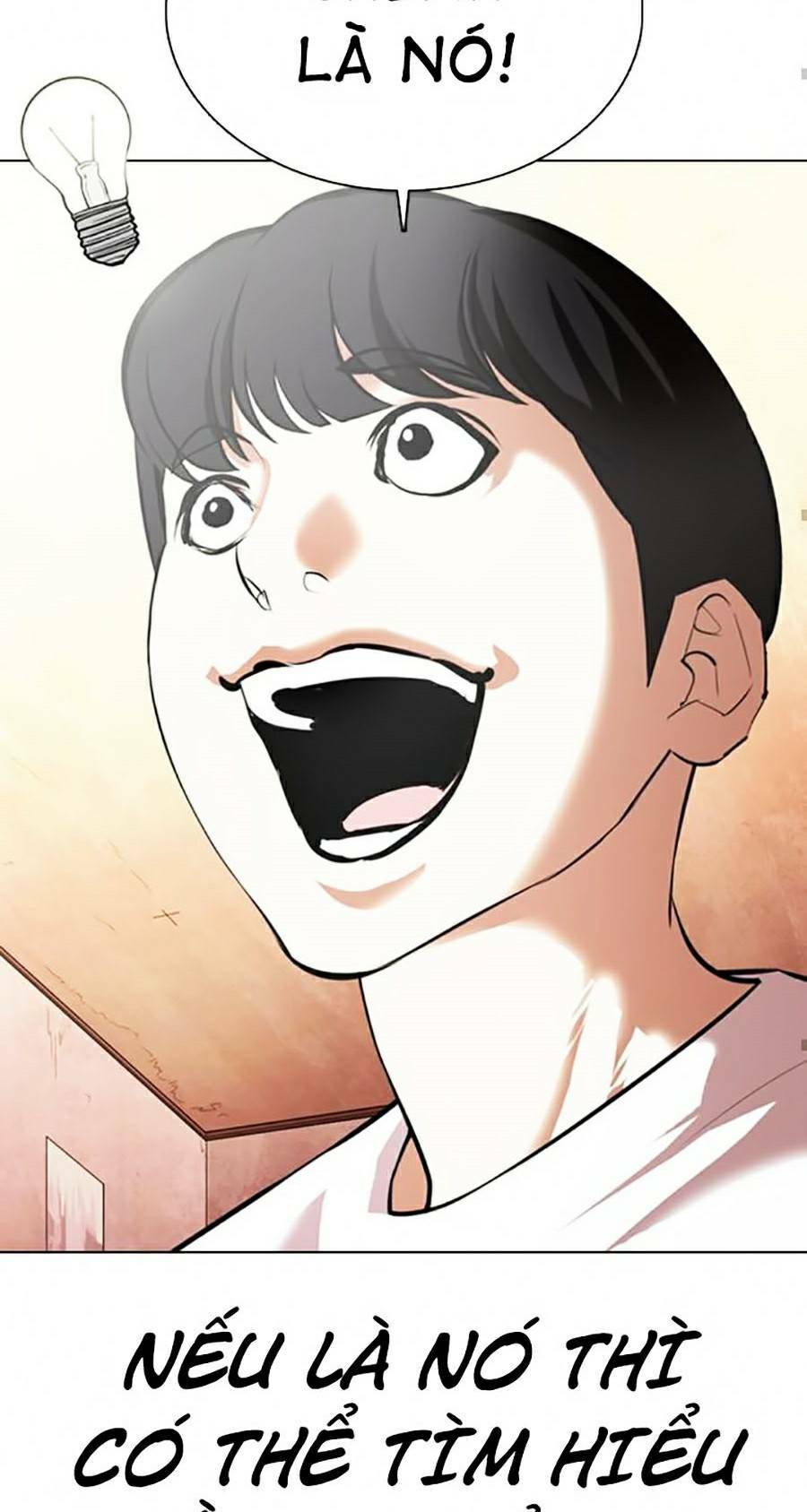 Hoán Đổi Nhiệm Màu Chapter 372 - Trang 2