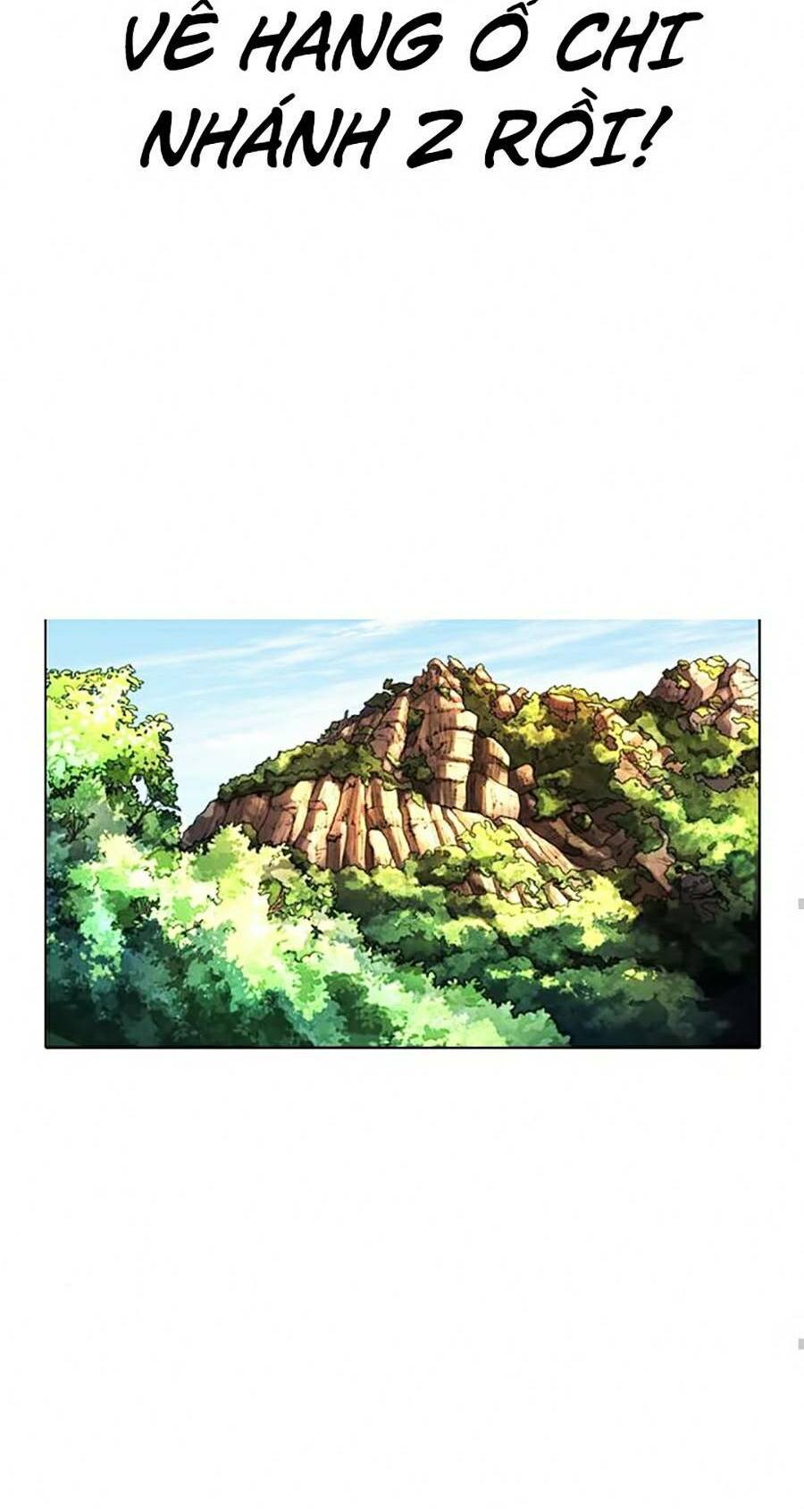 Hoán Đổi Nhiệm Màu Chapter 372 - Trang 2