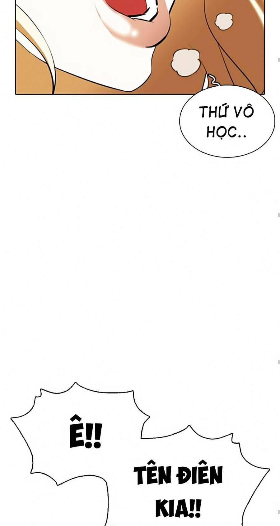 Hoán Đổi Nhiệm Màu Chapter 372 - Trang 2