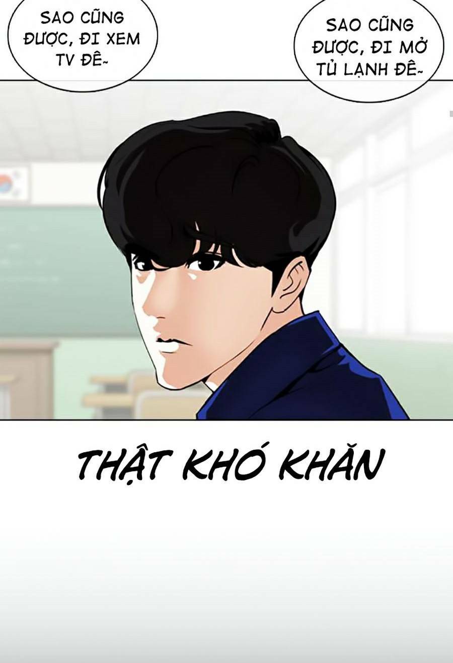 Hoán Đổi Nhiệm Màu Chapter 372 - Trang 2