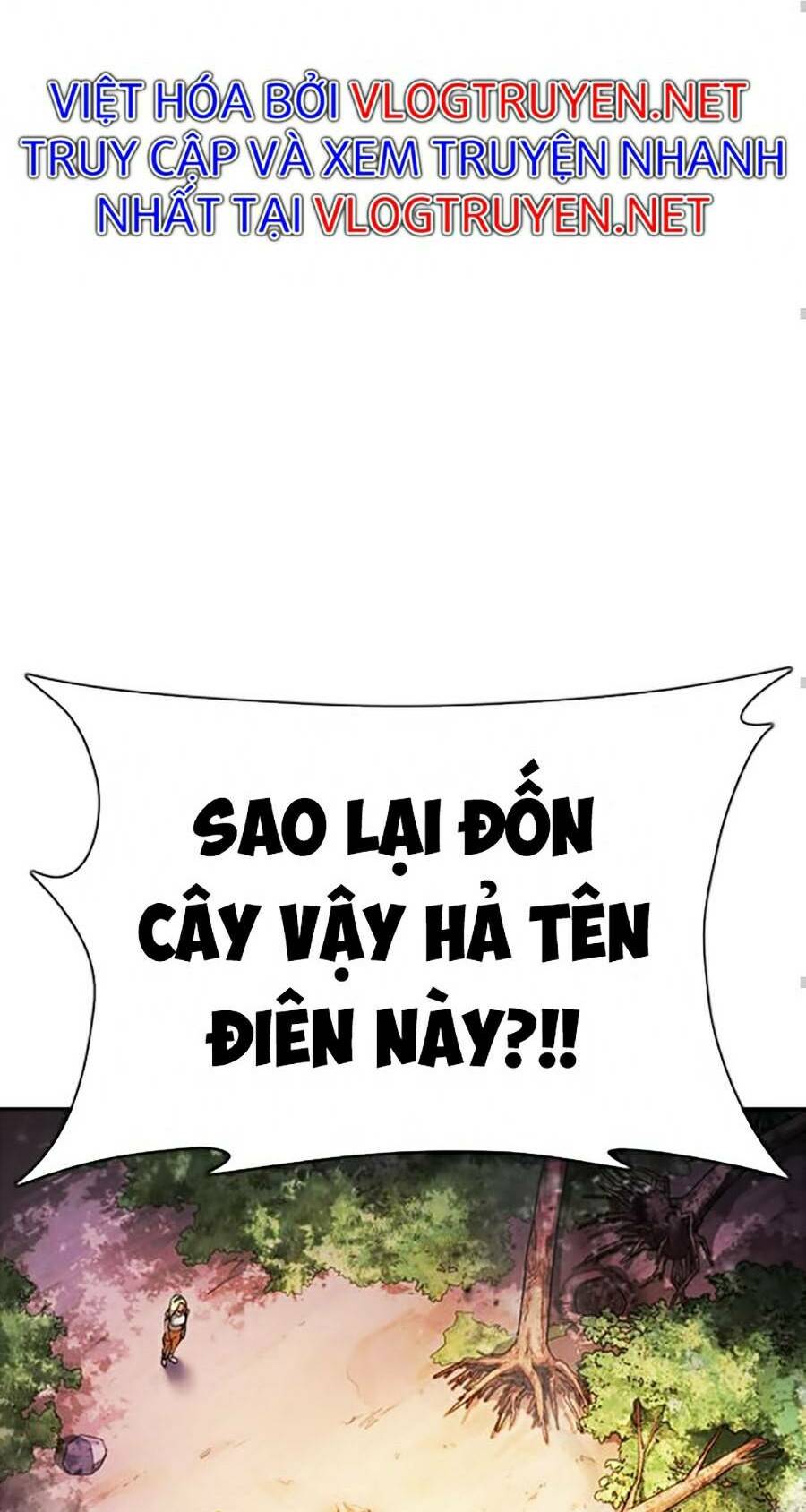 Hoán Đổi Nhiệm Màu Chapter 372 - Trang 2
