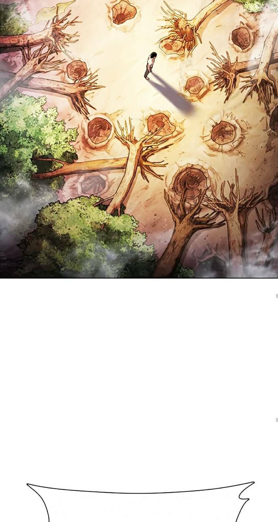 Hoán Đổi Nhiệm Màu Chapter 372 - Trang 2