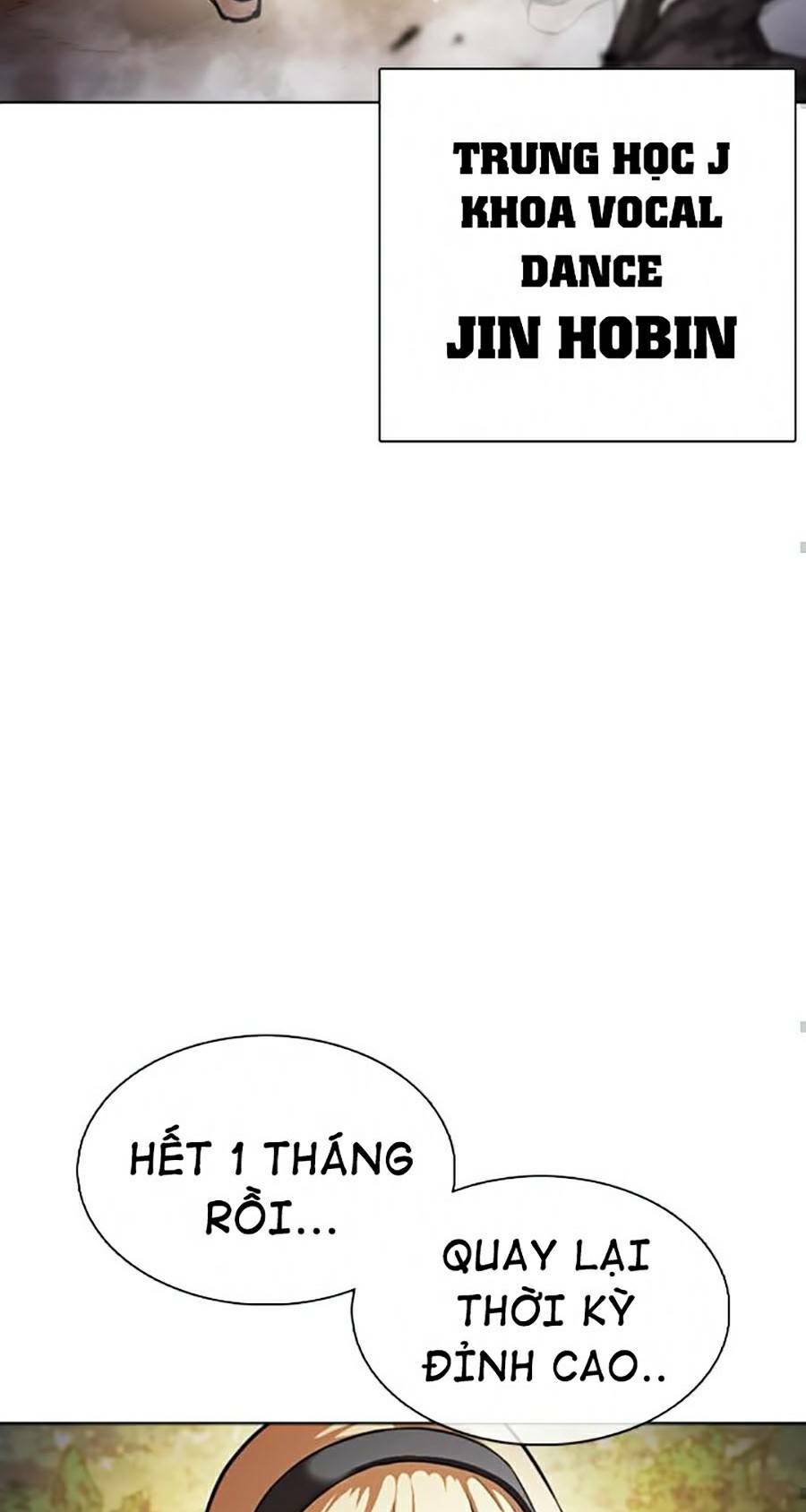 Hoán Đổi Nhiệm Màu Chapter 372 - Trang 2