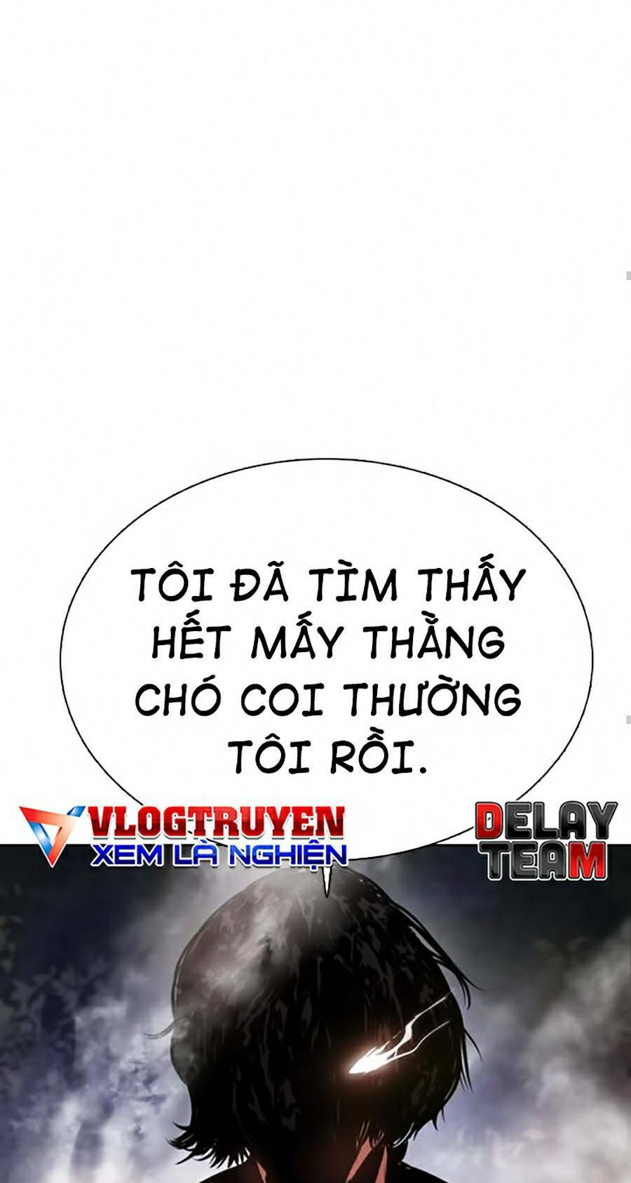 Hoán Đổi Nhiệm Màu Chapter 372 - Trang 2