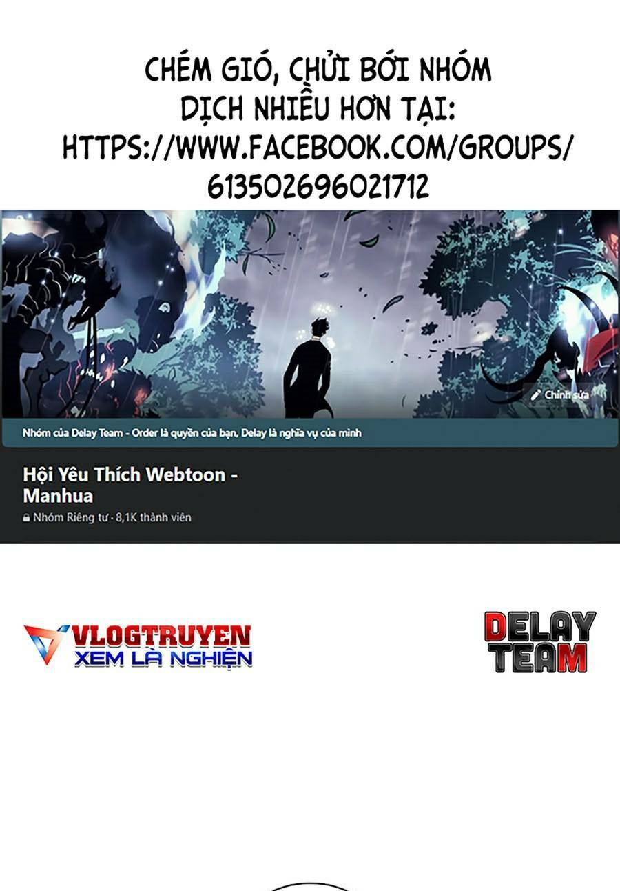 Hoán Đổi Nhiệm Màu Chapter 373 - Trang 2