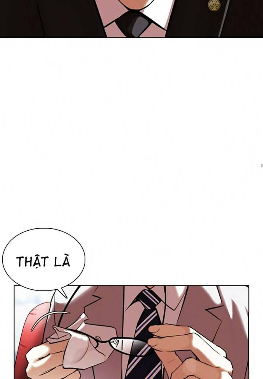 Hoán Đổi Nhiệm Màu Chapter 373 - Trang 2