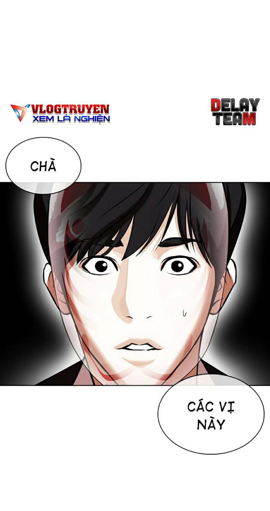 Hoán Đổi Nhiệm Màu Chapter 373 - Trang 2