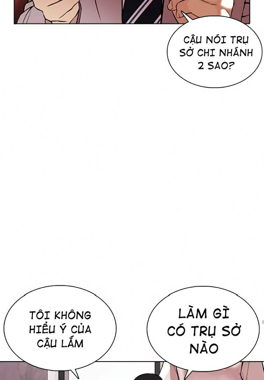 Hoán Đổi Nhiệm Màu Chapter 373 - Trang 2