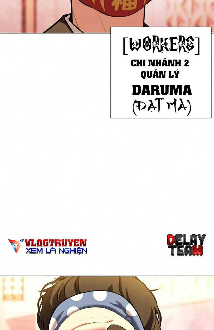 Hoán Đổi Nhiệm Màu Chapter 373 - Trang 2