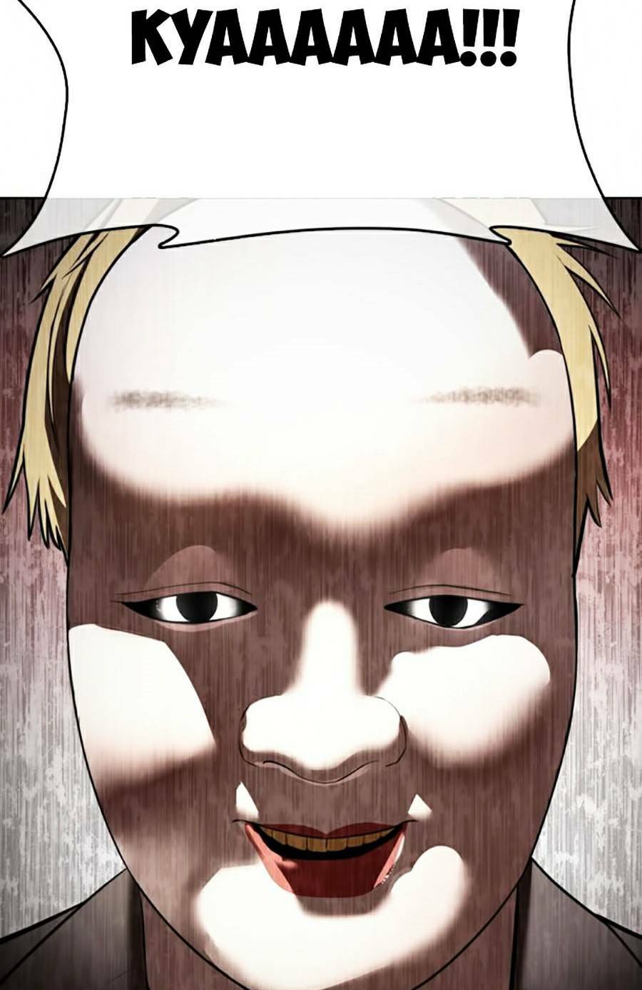 Hoán Đổi Nhiệm Màu Chapter 373 - Trang 2