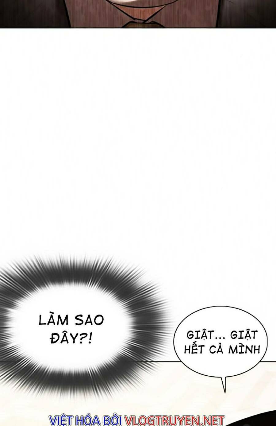 Hoán Đổi Nhiệm Màu Chapter 373 - Trang 2