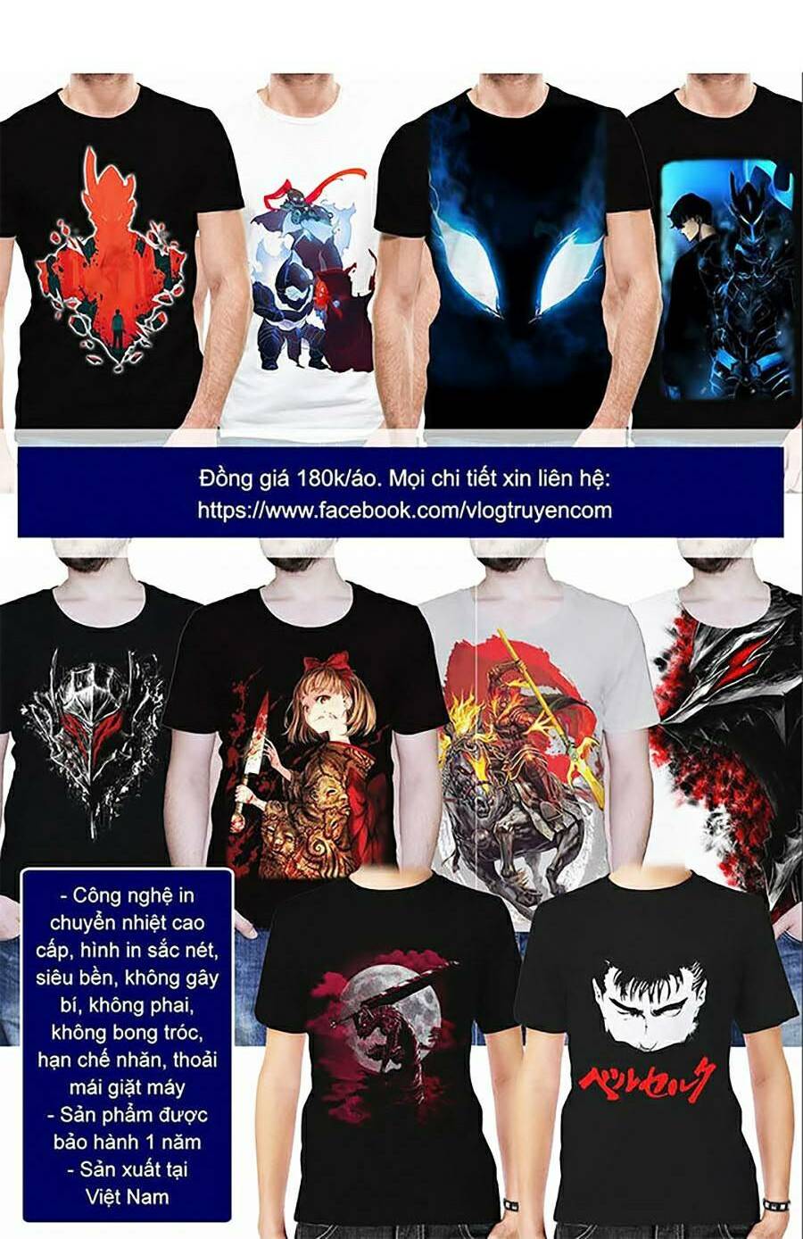 Hoán Đổi Nhiệm Màu Chapter 373 - Trang 2