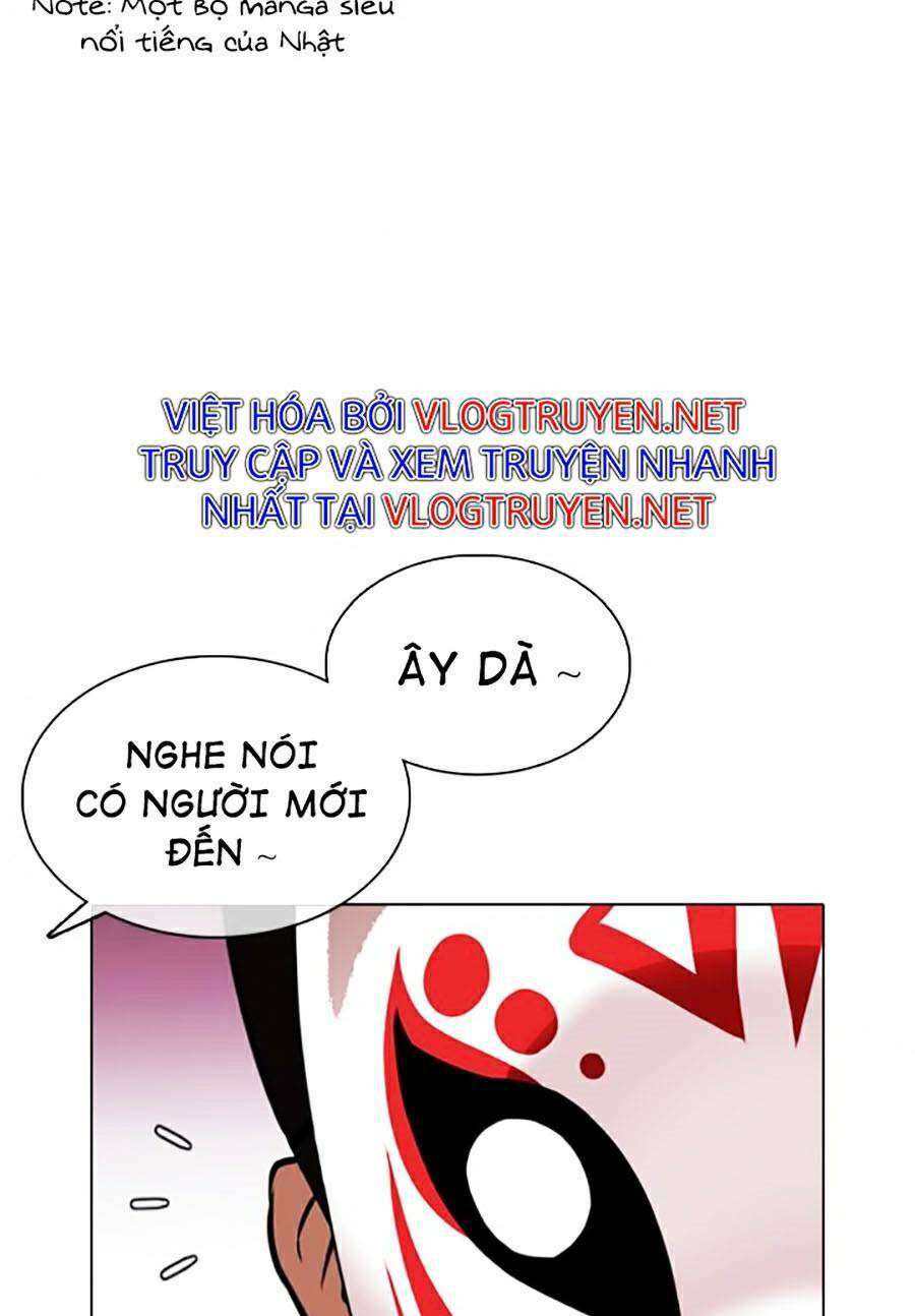 Hoán Đổi Nhiệm Màu Chapter 373 - Trang 2