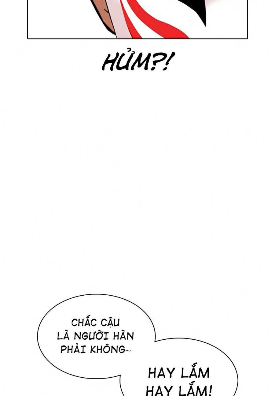 Hoán Đổi Nhiệm Màu Chapter 373 - Trang 2