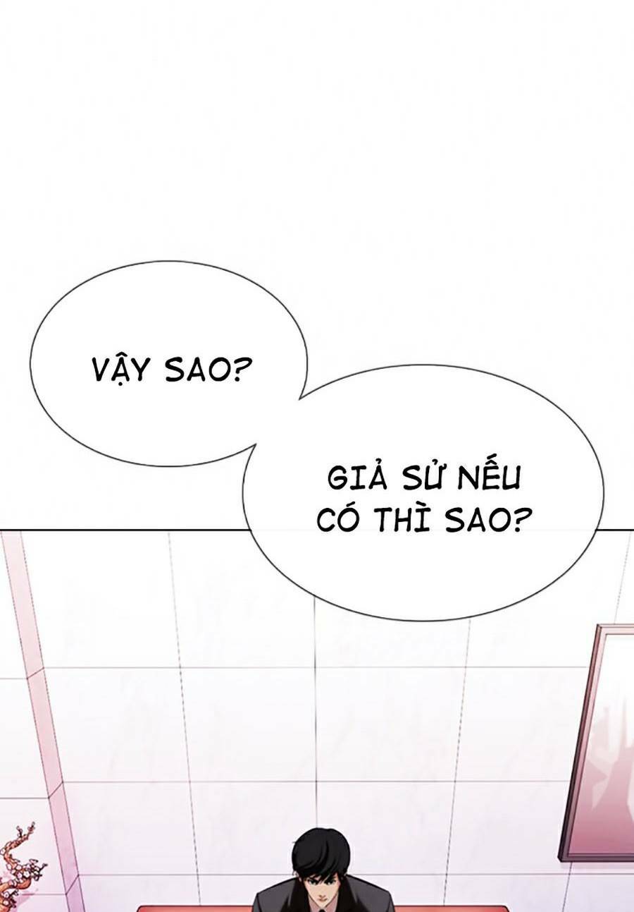 Hoán Đổi Nhiệm Màu Chapter 373 - Trang 2