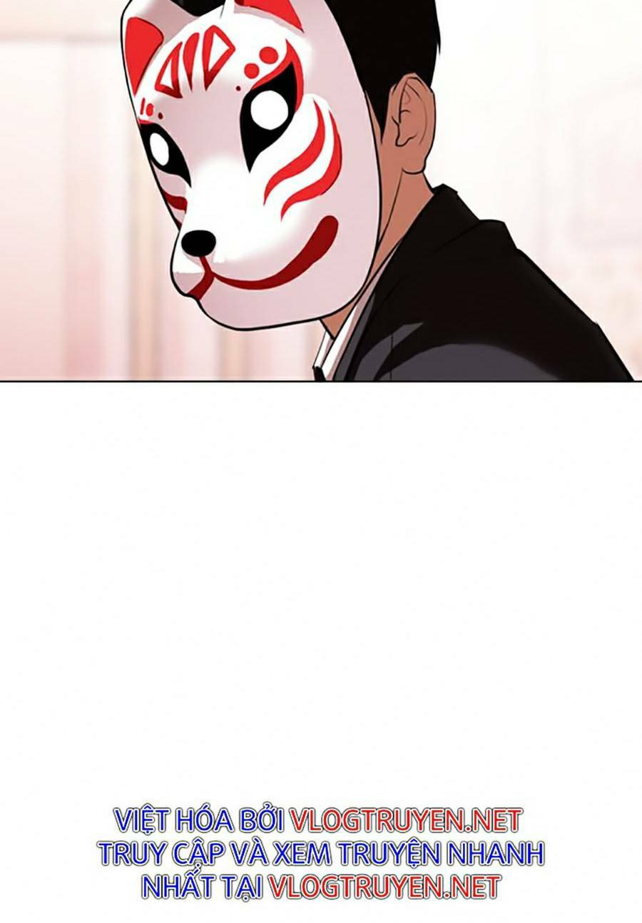 Hoán Đổi Nhiệm Màu Chapter 373 - Trang 2