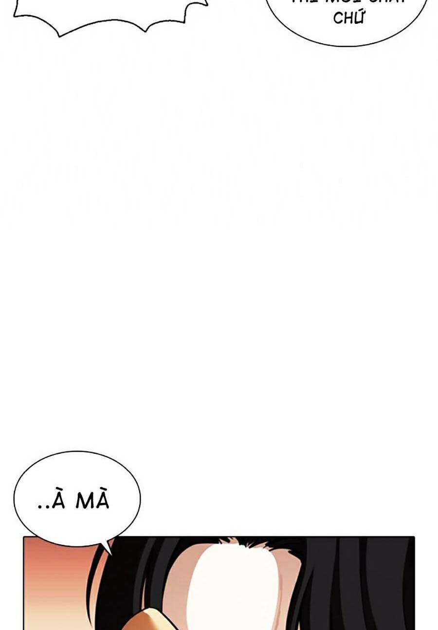 Hoán Đổi Nhiệm Màu Chapter 373 - Trang 2