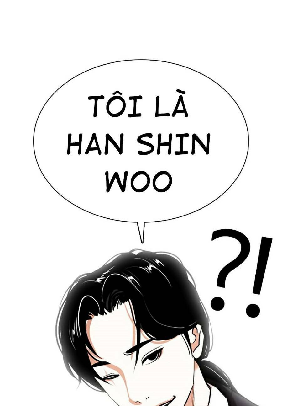 Hoán Đổi Nhiệm Màu Chapter 373 - Trang 2