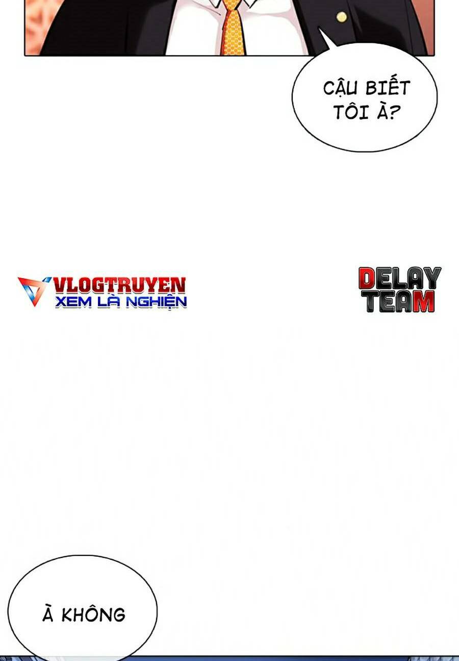 Hoán Đổi Nhiệm Màu Chapter 373 - Trang 2