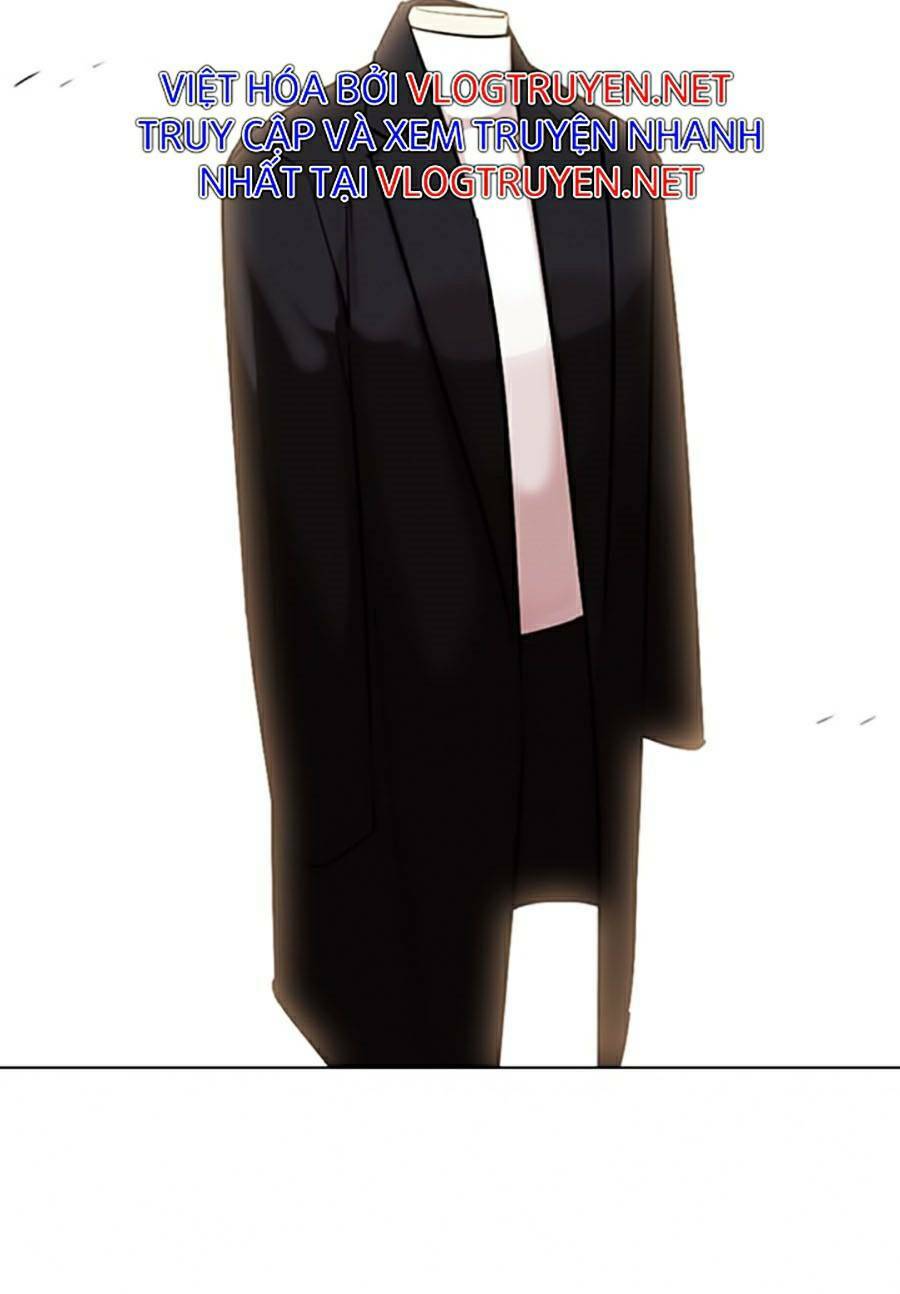 Hoán Đổi Nhiệm Màu Chapter 373 - Trang 2