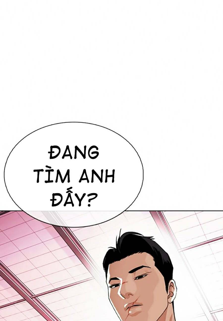 Hoán Đổi Nhiệm Màu Chapter 373 - Trang 2