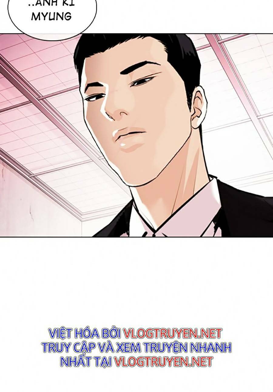 Hoán Đổi Nhiệm Màu Chapter 373 - Trang 2