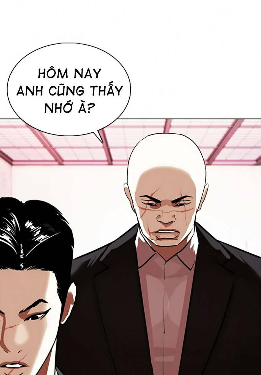 Hoán Đổi Nhiệm Màu Chapter 373 - Trang 2