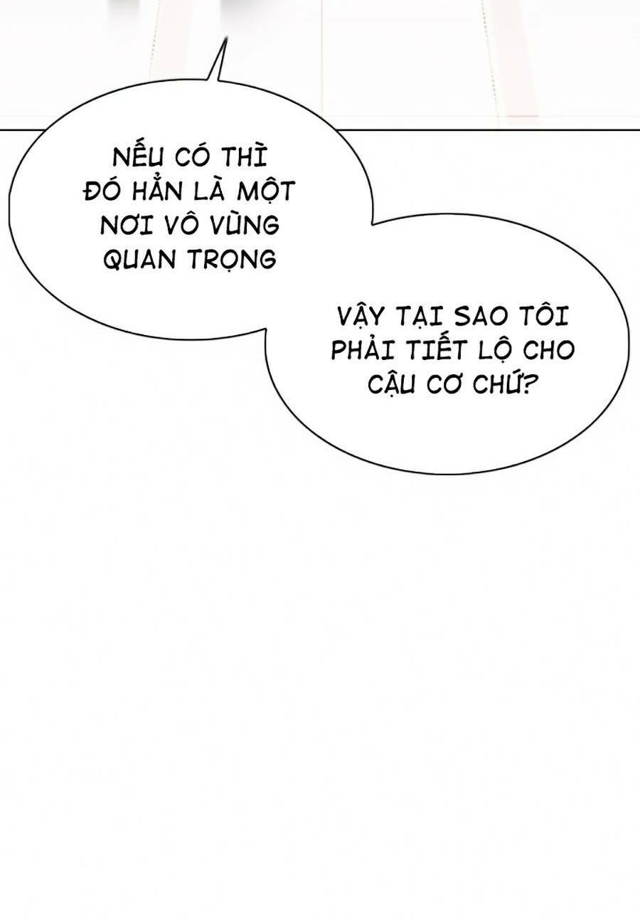 Hoán Đổi Nhiệm Màu Chapter 373 - Trang 2