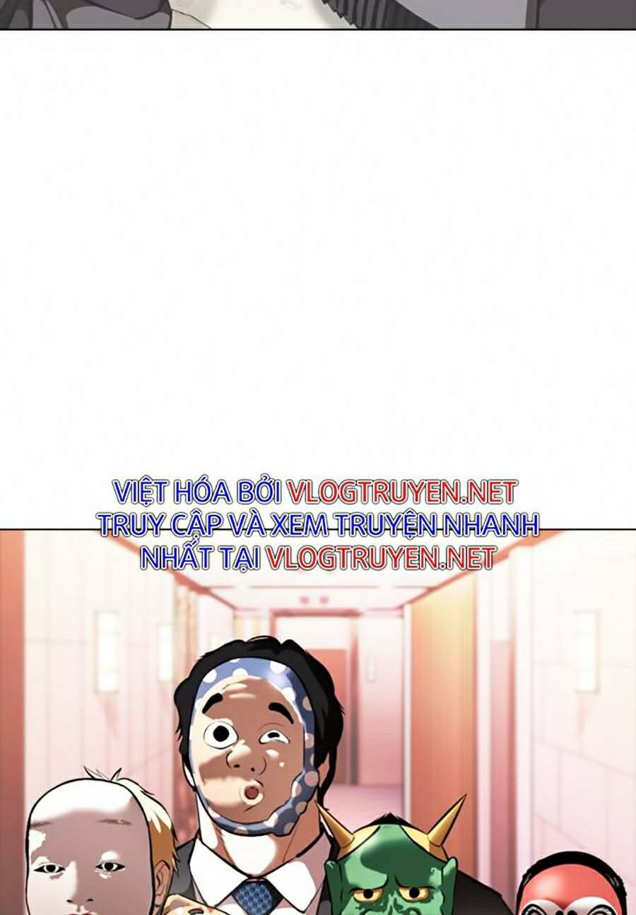 Hoán Đổi Nhiệm Màu Chapter 373 - Trang 2