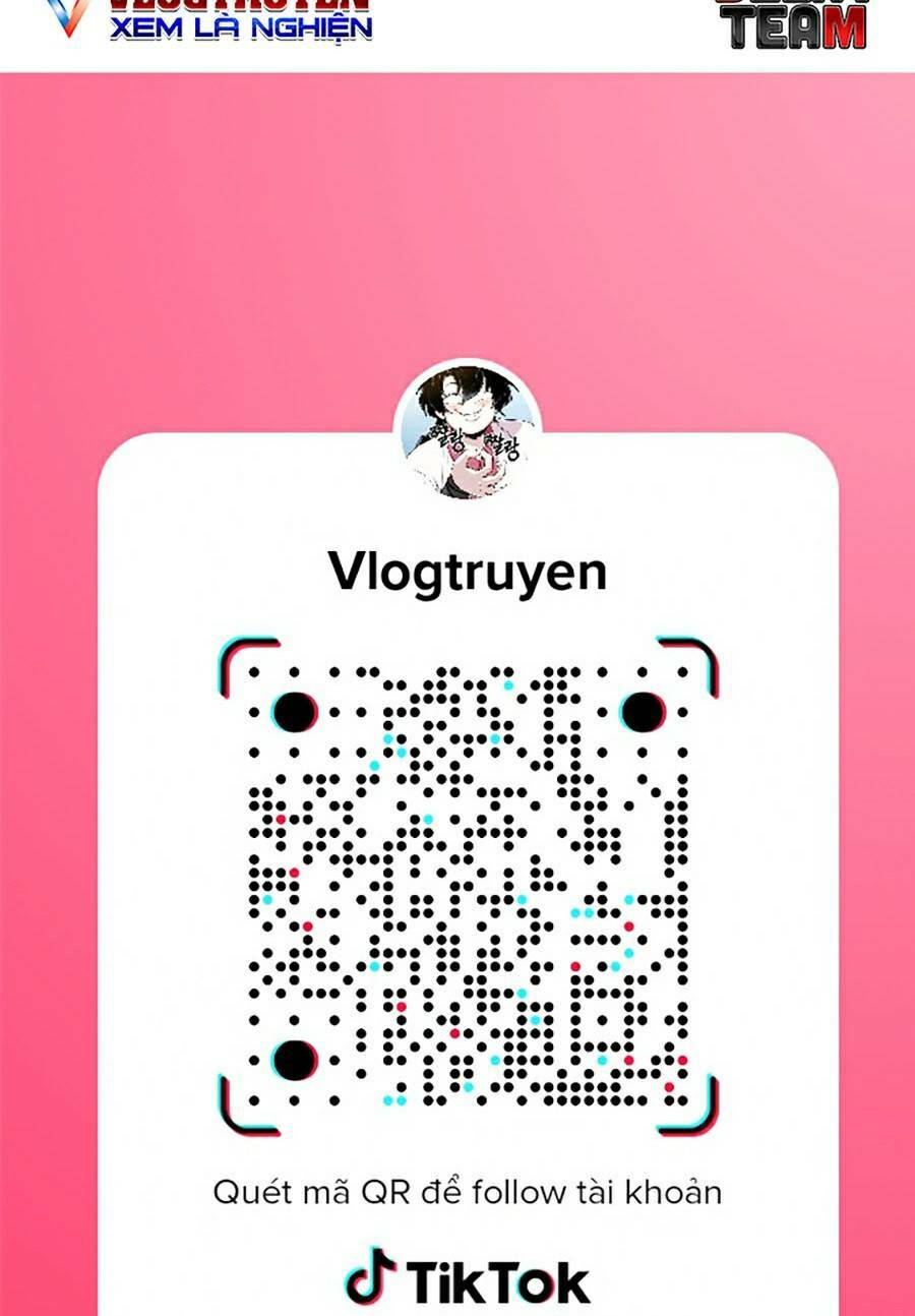 Hoán Đổi Nhiệm Màu Chapter 373 - Trang 2