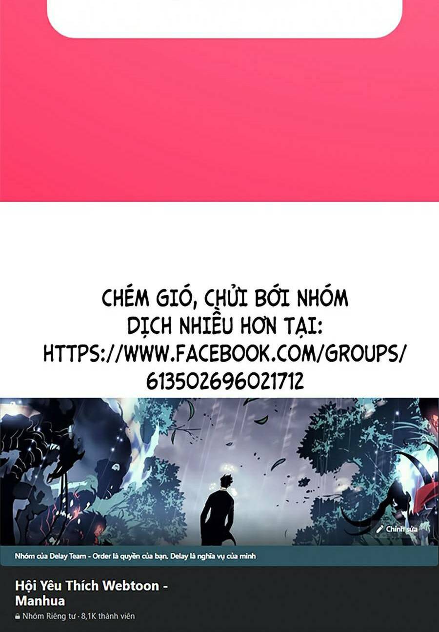 Hoán Đổi Nhiệm Màu Chapter 373 - Trang 2