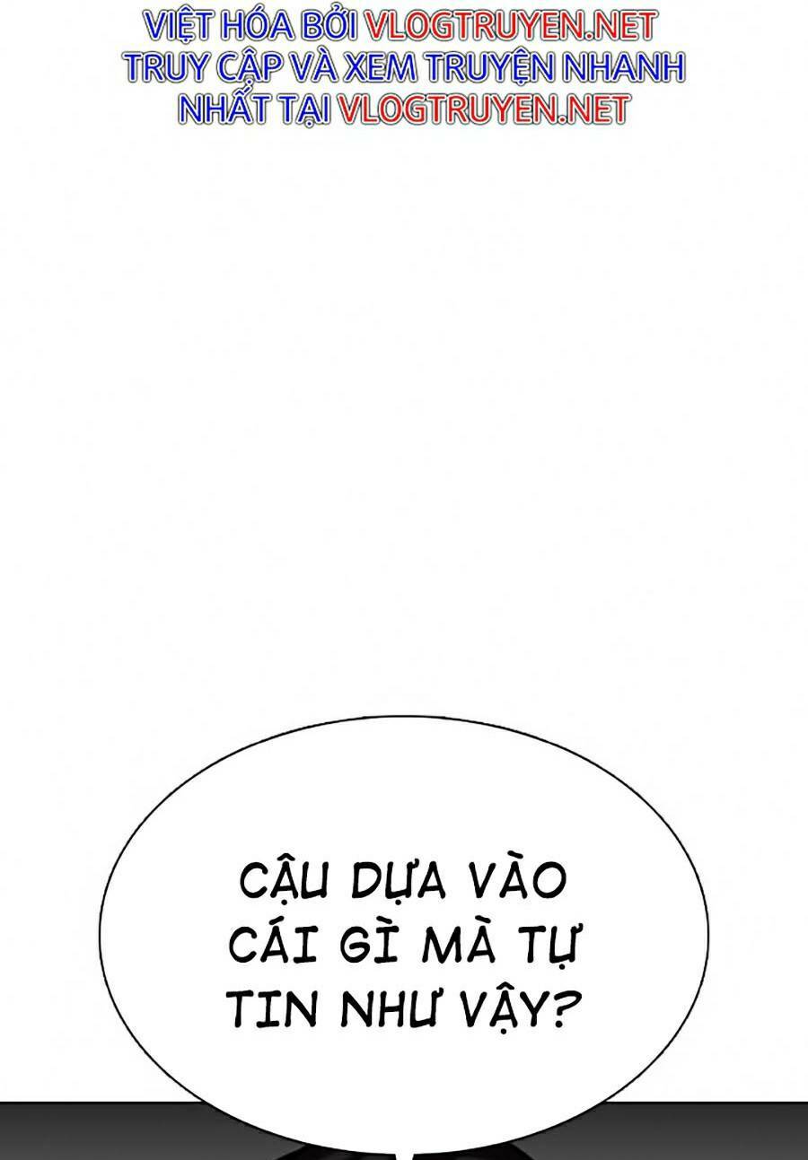 Hoán Đổi Nhiệm Màu Chapter 373 - Trang 2