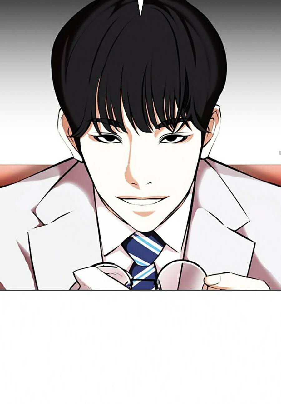 Hoán Đổi Nhiệm Màu Chapter 373 - Trang 2