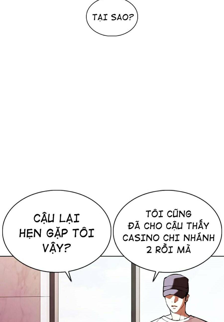 Hoán Đổi Nhiệm Màu Chapter 373 - Trang 2