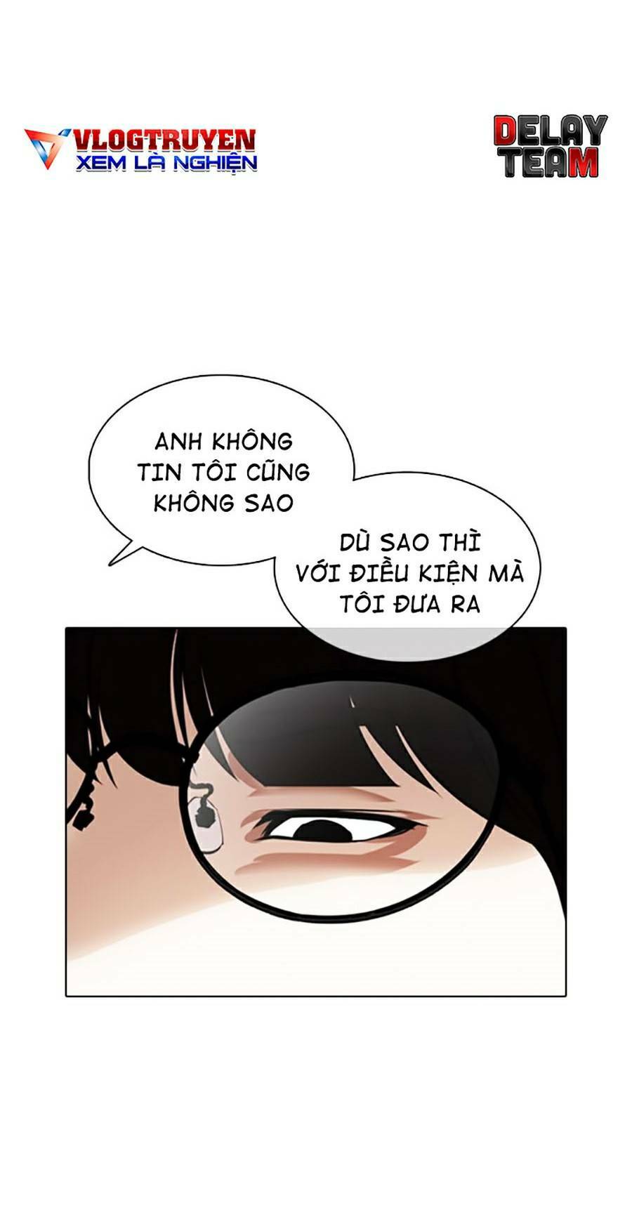 Hoán Đổi Nhiệm Màu Chapter 373 - Trang 2
