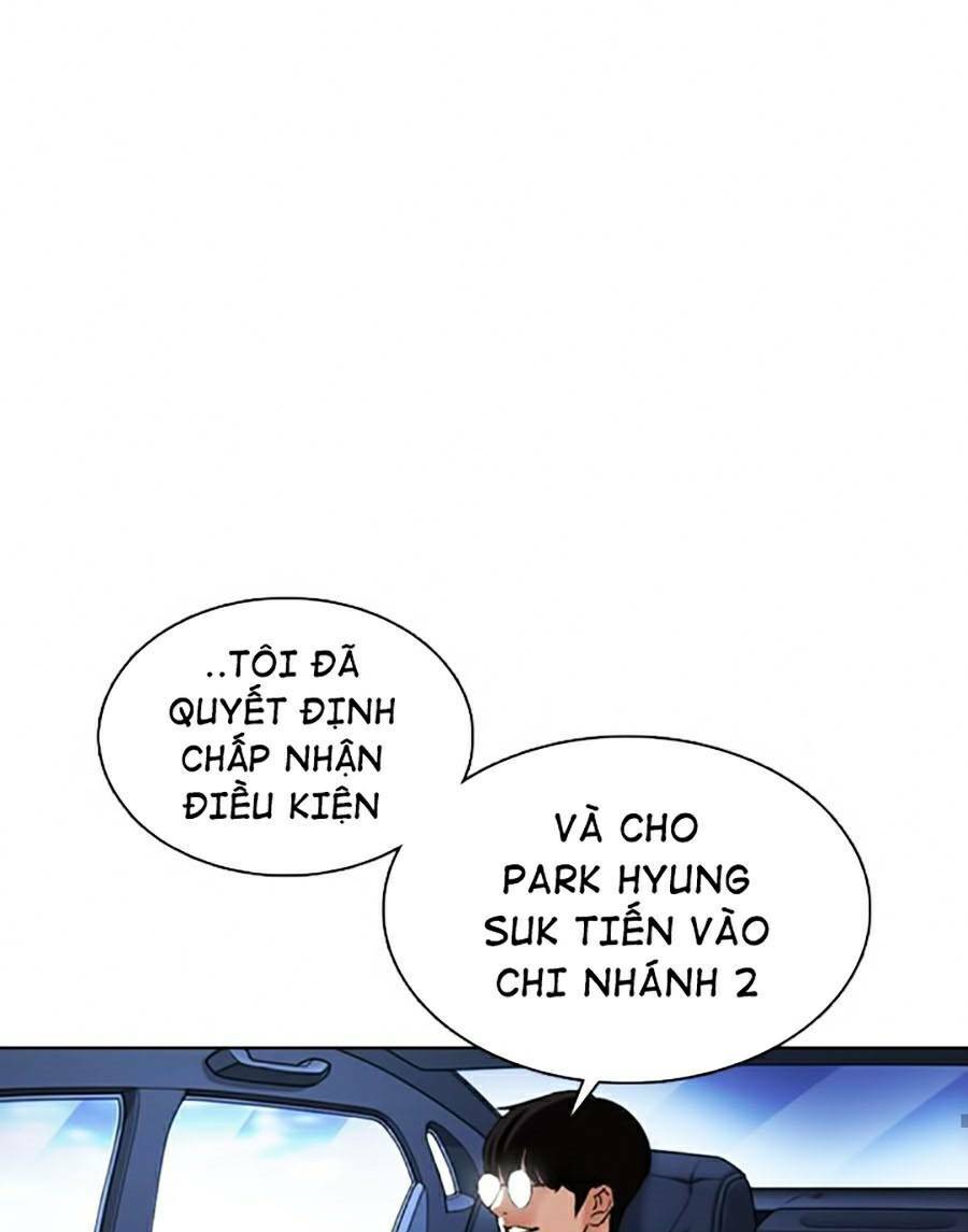 Hoán Đổi Nhiệm Màu Chapter 373 - Trang 2