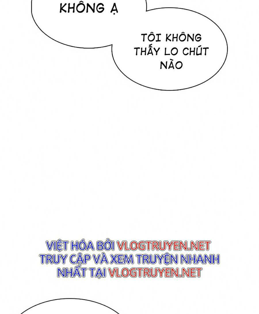 Hoán Đổi Nhiệm Màu Chapter 373 - Trang 2
