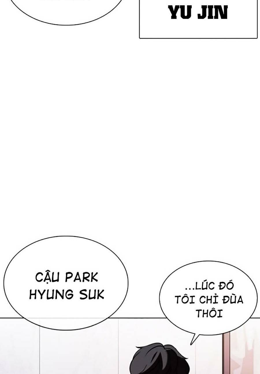Hoán Đổi Nhiệm Màu Chapter 373 - Trang 2